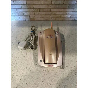 Vintage Hello Kitty Cordless Phone #115‎